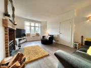 Top Berwick-Upon-Tweed Top Berwick-Upon-Tweed