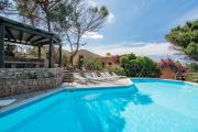 Villa Tamarix