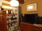 Top Albano Laziale Top Albano Laziale