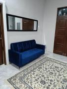 Top Kampong Kubang Bemban