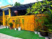 Top Hiếu Nhơn Top Hiếu Nhơn