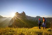 Top Ortisei