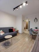 Apartament Juliusz Apartament Juliusz