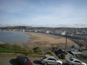 Top Llandudno