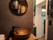 Top Świeradów-Zdrój