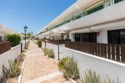 Top Corralejo