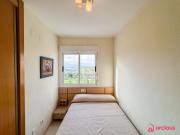 Fantástico 1era línea con 3 habs