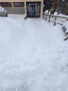 Top Font Romeu Odeillo Via