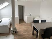 Nice Apartment in Troisdorf