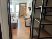 Top Bojnice Top Bojnice