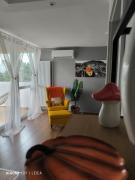 Apartman Lamarti Apartman Lamarti