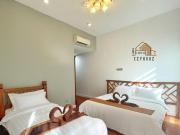 Ezyhouz - IMAGO The Loft