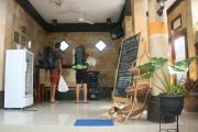Top Ubud