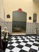 Amazing 3 Bedroom Riad Marrakech