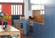 Eco Friendly beach house Eco Friendly beach house