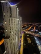 Top Skopje