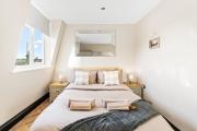 Sea Breeze Escape