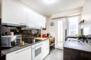 Top Mulhouse