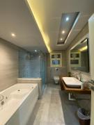 شقة فندقيه للإيجار اليومي او الشهري