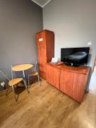 Top Szczecin Top Szczecin