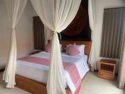 D & L Mandala Villa Bunutan D & L Mandala Villa Bunutan