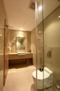 Top Cochin
