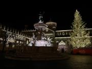 Top Pergine Valsugana