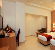 Top Cochin