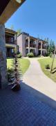 Top Villa Yacanto