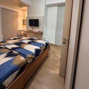 Apartemen Patraland Urbano By Public Room