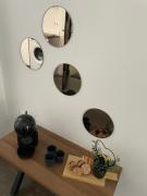 Gómez-Tortosa Apartamento