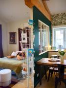 Top Ville-sur-Jarnioux