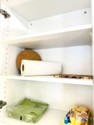 Haus Caeli - Gemütlich im Zürcher Unterland