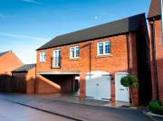 Top Castle Donington