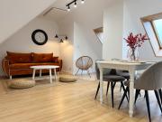 Top Jelenia Góra Top Jelenia Góra