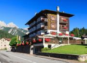 Top Forni di Sopra