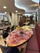 Top Forni di Sopra