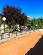 Top Forni di Sopra