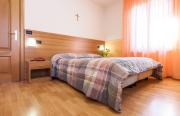 Top Forni di Sopra