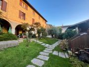 Top San Felice del Benaco