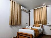 Top Coimbatore