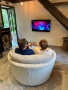 Top Vireux-Wallerand