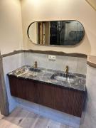 Top Vireux-Wallerand