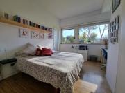 Parco della Musica House