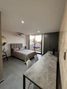 DPTO 205 Edif Loftier