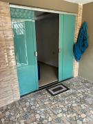 Aconchego Praia da Concha, Ilhéus - BA