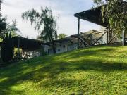 Top Melipilla Top Melipilla