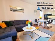 Top Ustronie Morskie