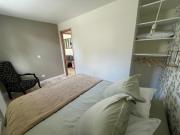 Top Esquay-sur-Seulles