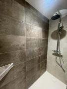 Top Esquay-sur-Seulles